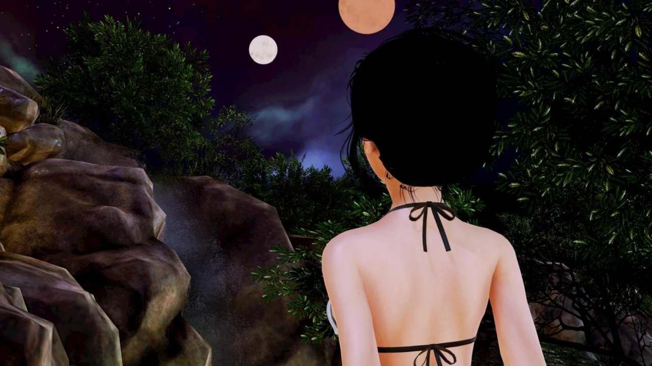 Harem Hotel Best Porn Games Review