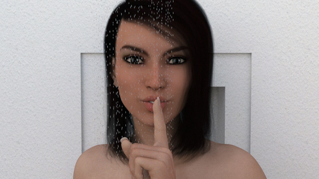 Triangle - Porn Game Review