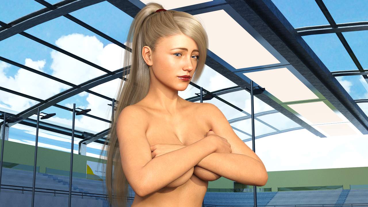 Culture Shock Android and PC Game Review