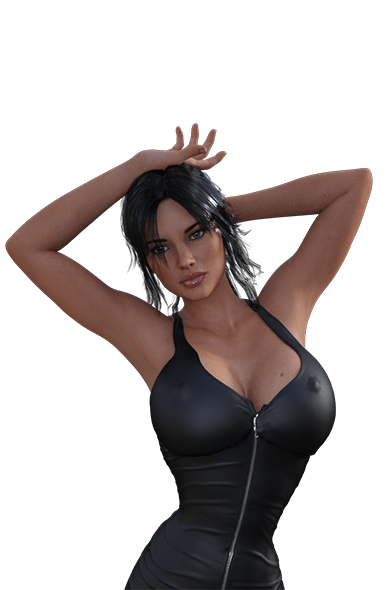 3d Porn games on adultgameson.com