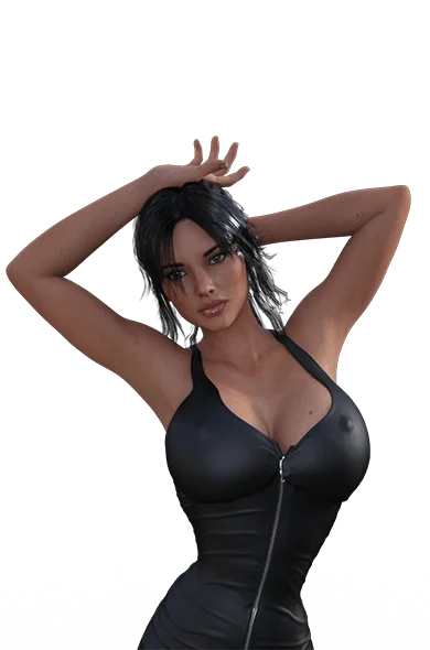 3d Porn games on adultgameson.com