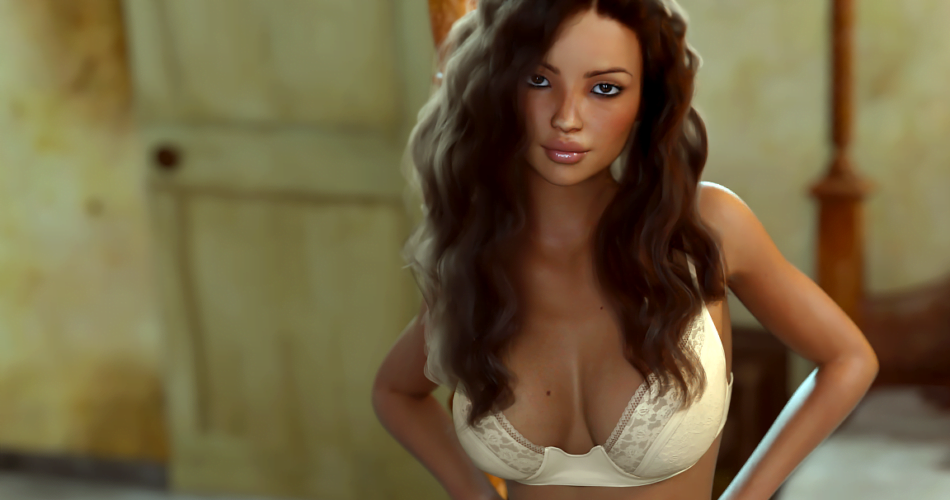 Games We Recommend for September 2021