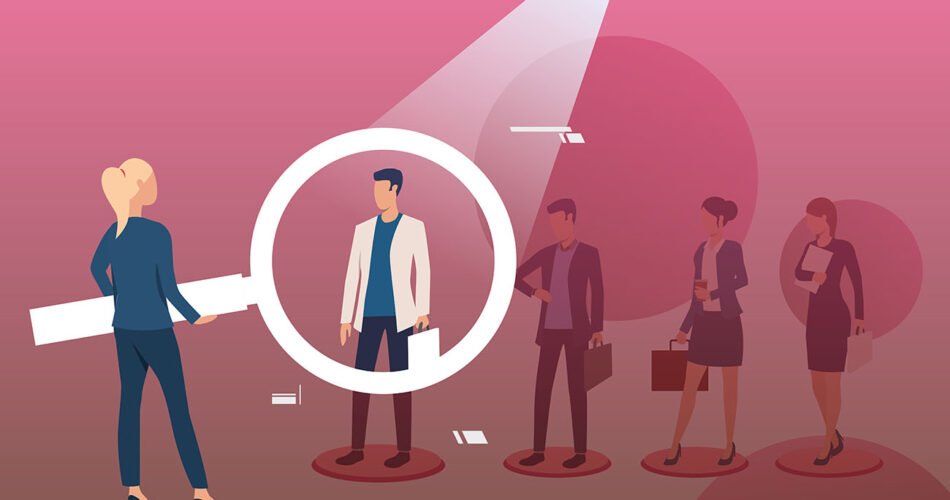 AdultGamesOn Team is Looking For a Blog Writer - Porn Games