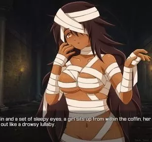 Frostworks quest failed