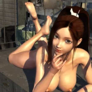 Galaxypink cherry cherry peach - sex match