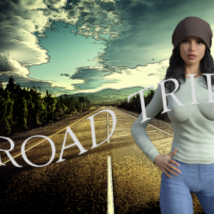 Road Trip