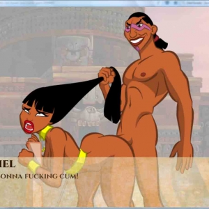 Sornee chel dorado