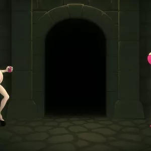 Aika AdultGameson.com