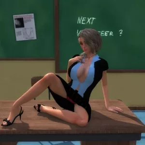 Hatton Boarding School