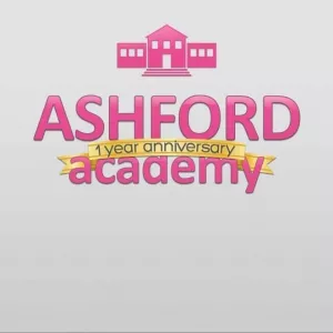 Ashford Academy