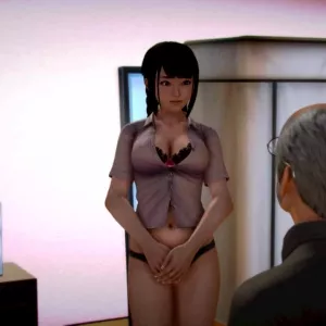 Hypno Family Trainer