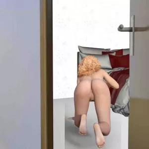 The Life of a Family