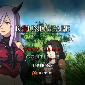 Roundscape: Adorevia