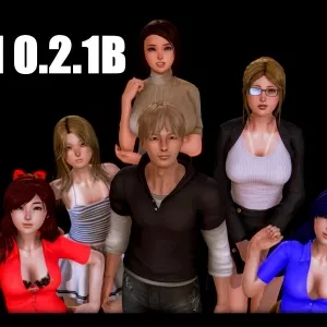 Subliminal Corruption