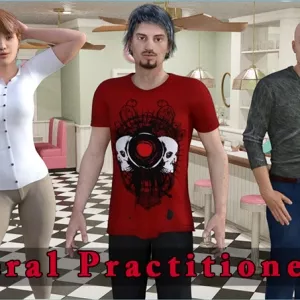 General Practitioner