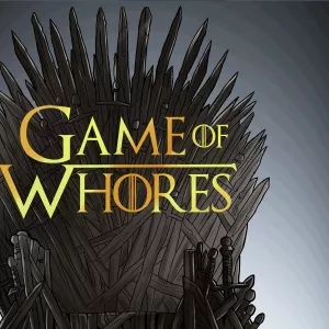 Game of Whores