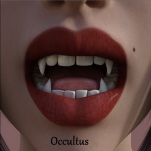 Occultus