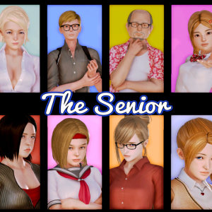 The Senior