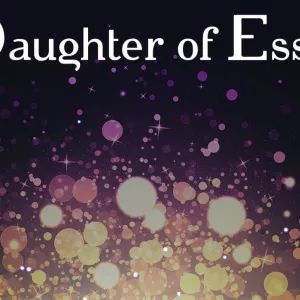 DaughterOfEssence