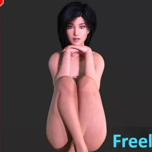 Freeloading Family Game