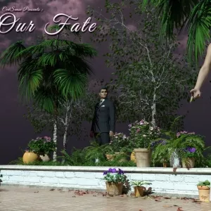 Our-Fate