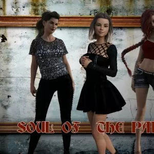 Soul-of-the-paintings