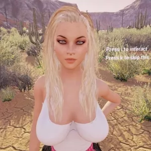 VRtitties