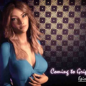 Coming-to-Grips-with-Christine-Episode-2