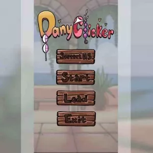 Dany Clicker