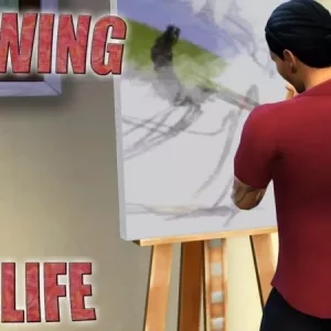 Drawing-My-Life-Intro