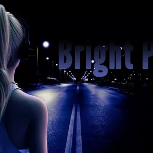 Bright Past