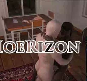 HoeRizon