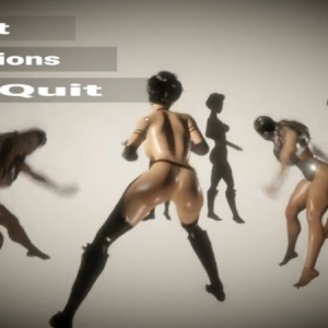 Project-Indigo-Epsilon-Breech