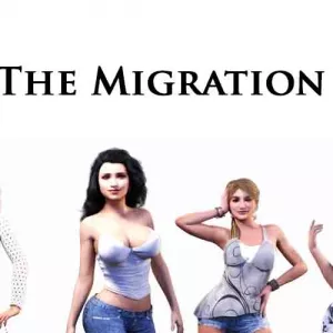 The Migration