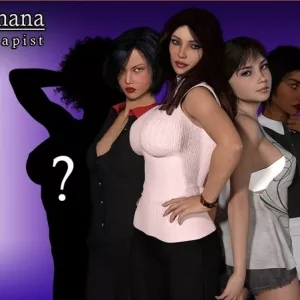 Dr.-Amana-Sexual-Therapist