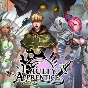 FaultyApprentice