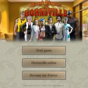 Hard-Times-in-Hornstown