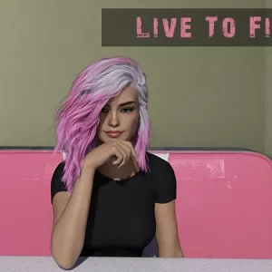 Adult Games On - 3d Adult Games - Free Porn Games