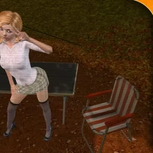 The-Forest-Adultgames