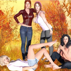 Bright-Sun’s-Card-Adventure