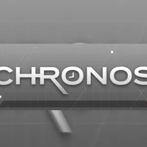 Chronos