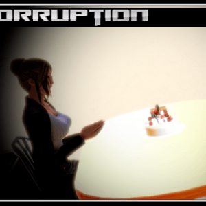 Research into Corruption