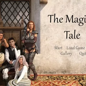 The-MagistersTaleAdult-Game