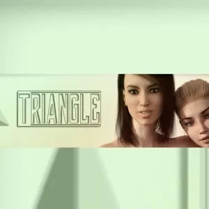 Triangle