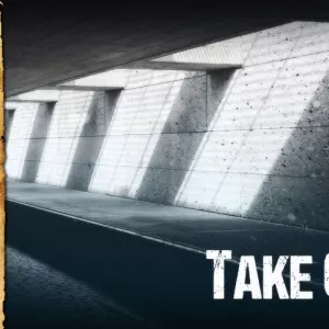 Takeover 3d Porn Games