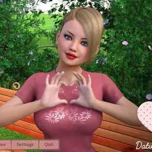 Dating-My-Daughter-Chapter-2-Adult-Game