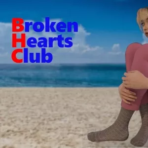 Broken Hearts Club