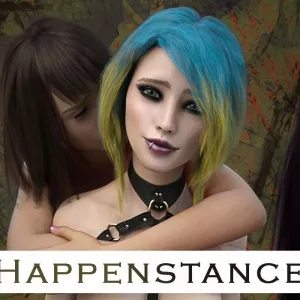 Happenstance