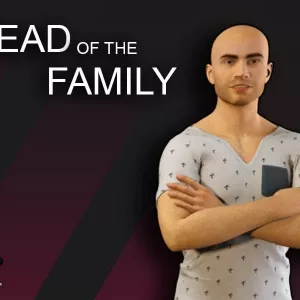 Head of the Family