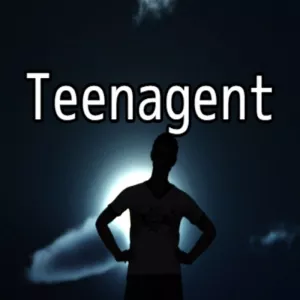Teenagent